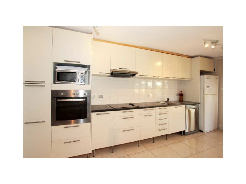 Minto NSW 2566