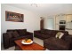 Minto NSW 2566