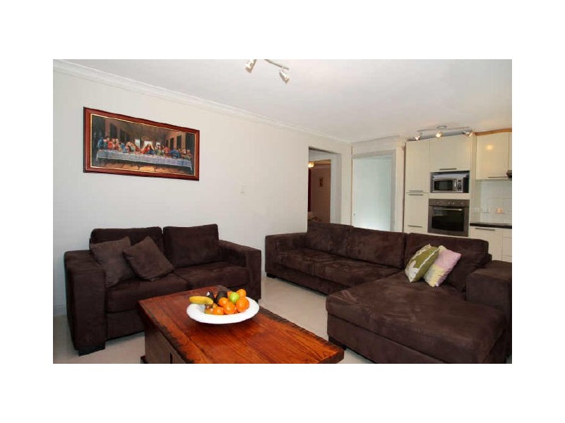 Minto NSW 2566
