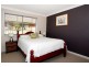 Minto NSW 2566