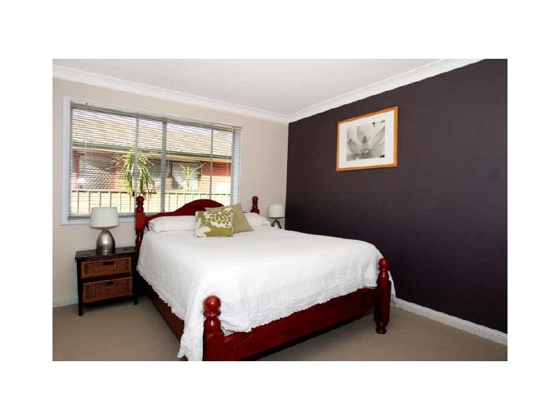Minto NSW 2566