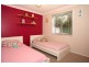 Minto NSW 2566