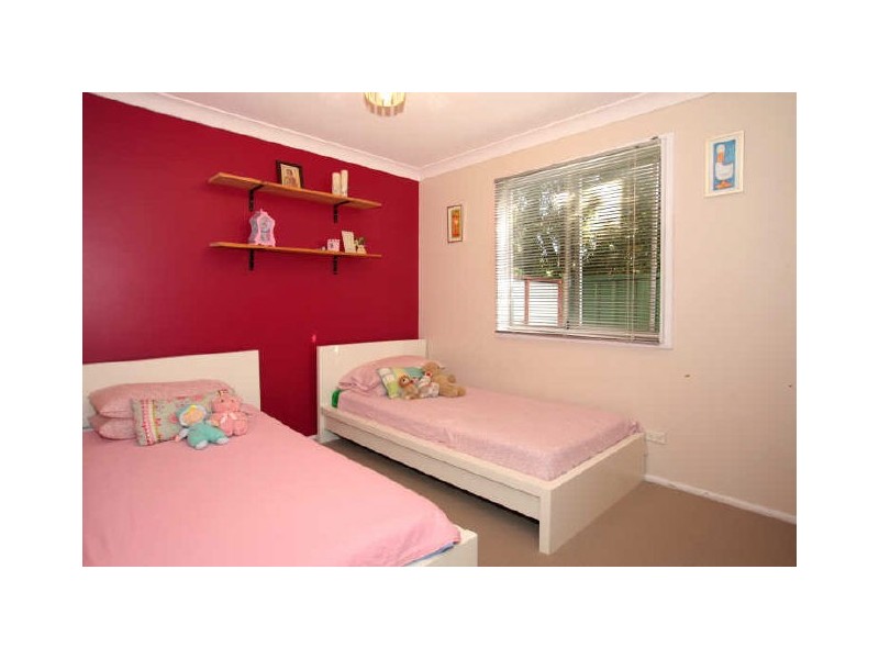 Minto NSW 2566