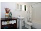 Minto NSW 2566
