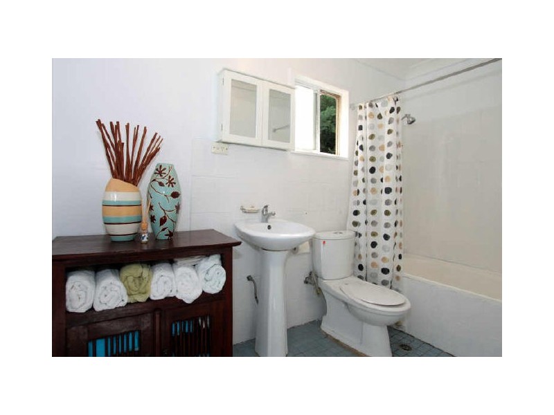 Minto NSW 2566
