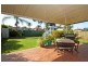Minto NSW 2566