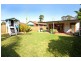 Minto NSW 2566