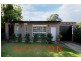 Minto NSW 2566