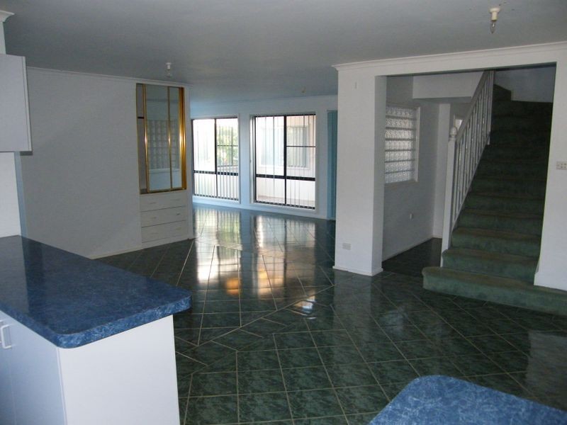 44 Goodsell Street, Minto NSW 2566