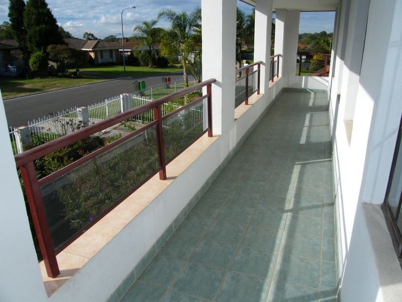 44 Goodsell Street, Minto NSW 2566