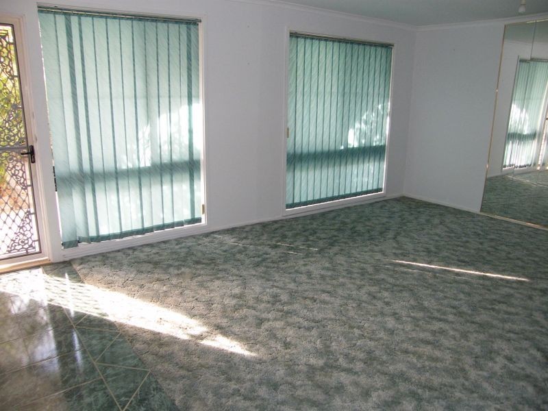 44 Goodsell Street, Minto NSW 2566