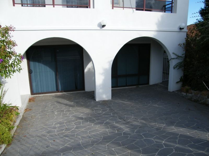 44 Goodsell Street, Minto NSW 2566