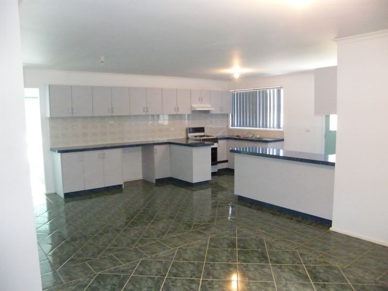 44 Goodsell Street, Minto NSW 2566