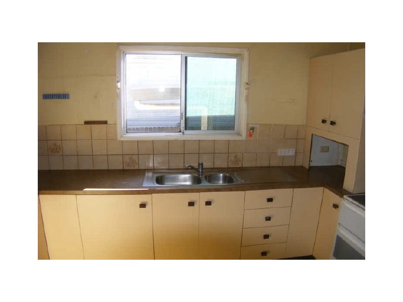 Campbelltown NSW 2560