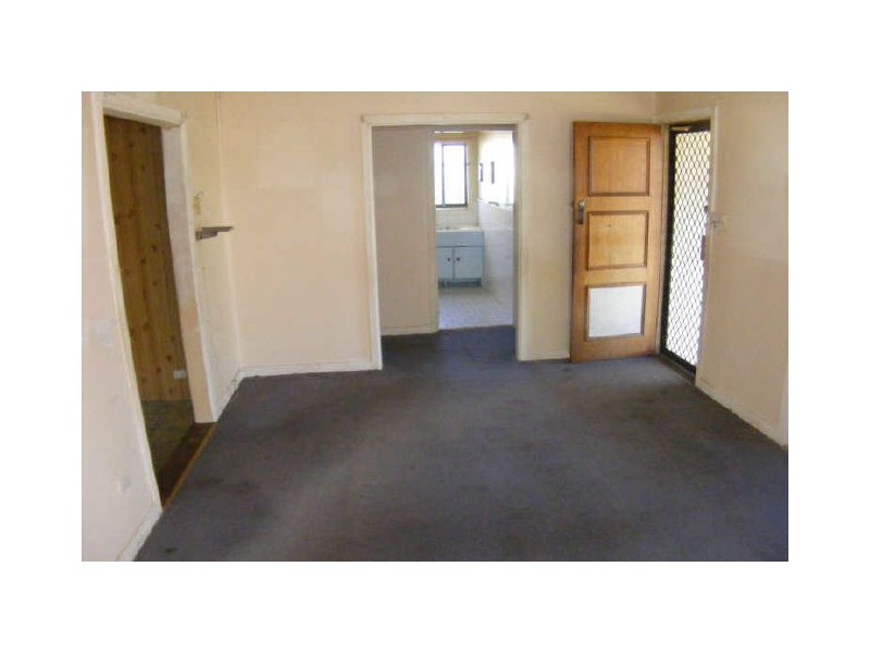 Campbelltown NSW 2560