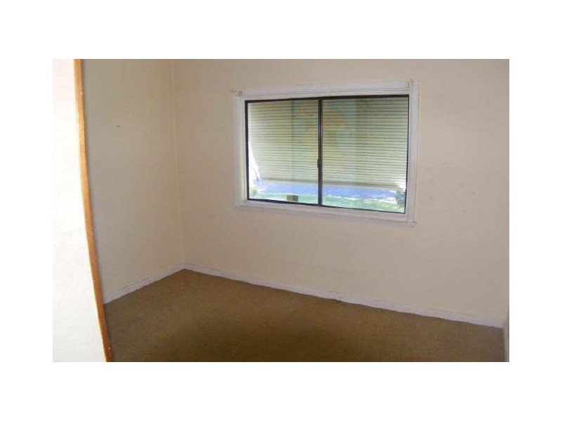 Campbelltown NSW 2560