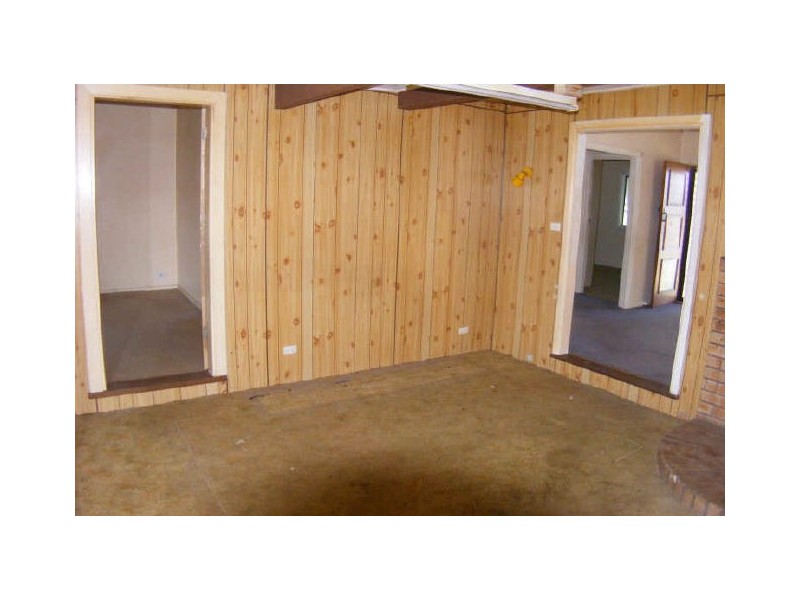 Campbelltown NSW 2560