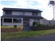 41 Stornaway Avenue, St Andrews NSW 2566