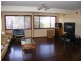 41 Stornaway Avenue, St Andrews NSW 2566