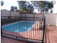 41 Stornaway Avenue, St Andrews NSW 2566