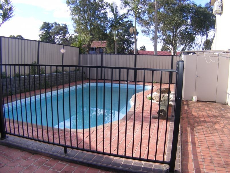 41 Stornaway Avenue, St Andrews NSW 2566