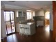 41 Stornaway Avenue, St Andrews NSW 2566