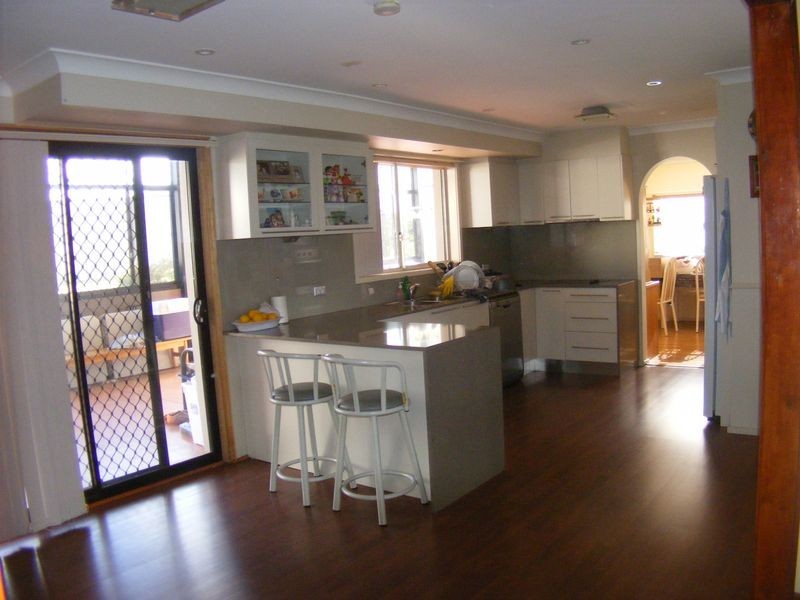41 Stornaway Avenue, St Andrews NSW 2566