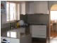 41 Stornaway Avenue, St Andrews NSW 2566
