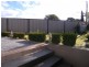 41 Stornaway Avenue, St Andrews NSW 2566