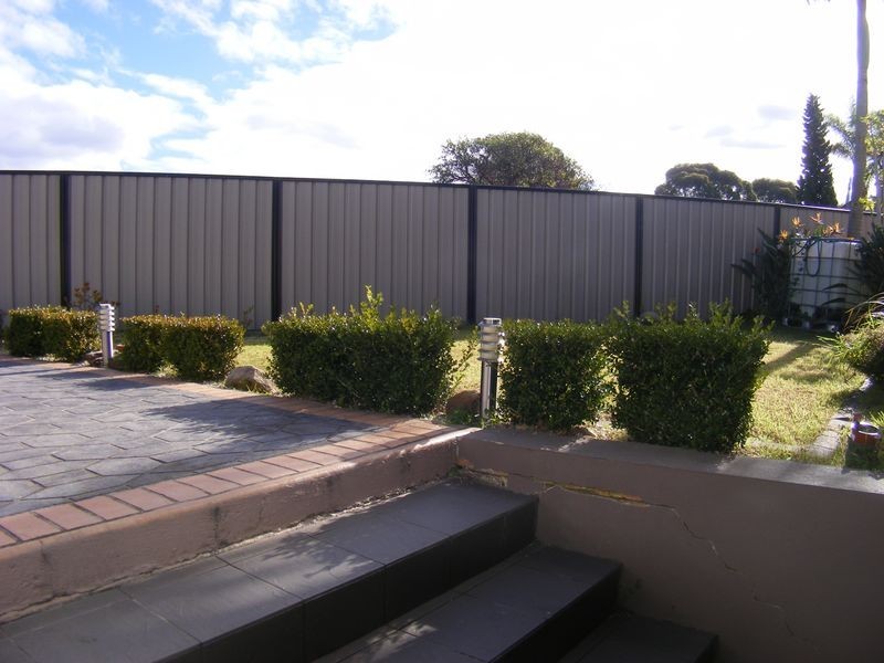 41 Stornaway Avenue, St Andrews NSW 2566