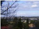 41 Stornaway Avenue, St Andrews NSW 2566