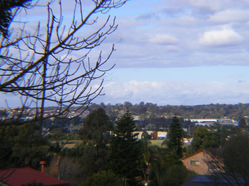 41 Stornaway Avenue, St Andrews NSW 2566