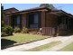Ingleburn NSW 2565