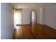 Ingleburn NSW 2565