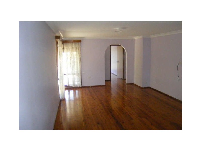 Ingleburn NSW 2565