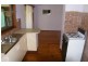 Ingleburn NSW 2565