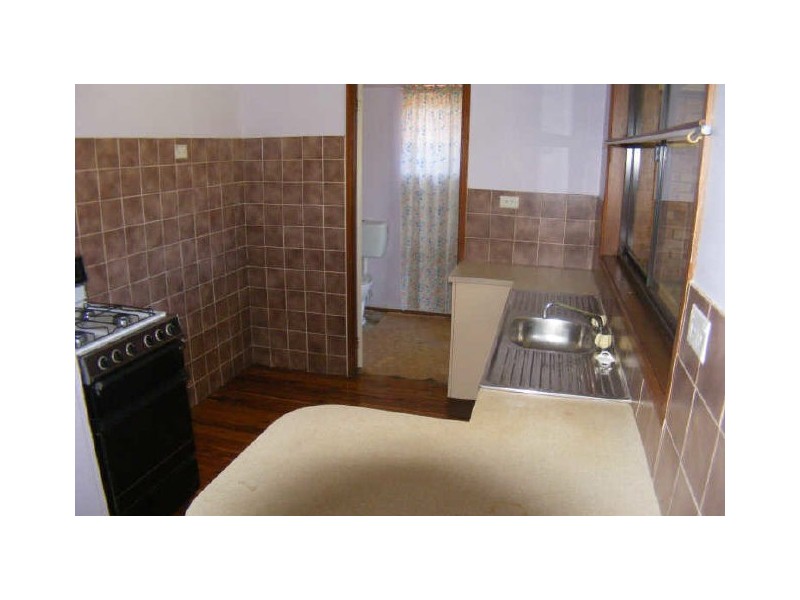 Ingleburn NSW 2565