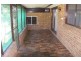 Ingleburn NSW 2565