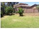 Ingleburn NSW 2565