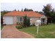 Blair Athol NSW 2560