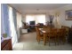 Blair Athol NSW 2560