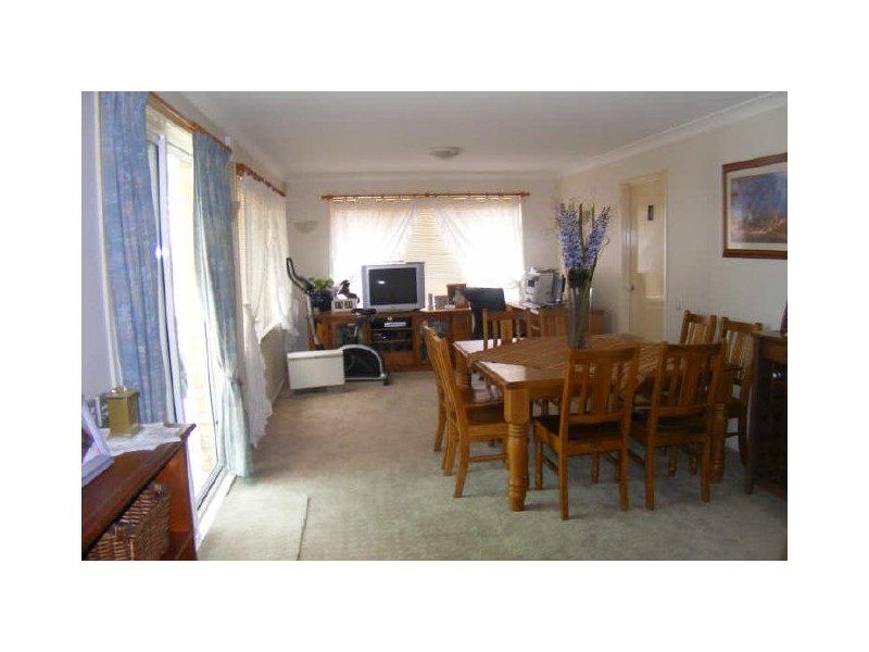 Blair Athol NSW 2560