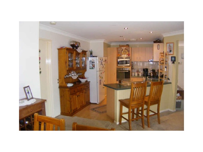Blair Athol NSW 2560