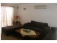 Blair Athol NSW 2560