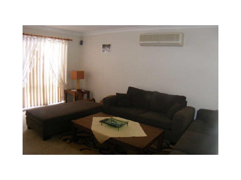 Blair Athol NSW 2560