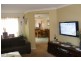 Blair Athol NSW 2560