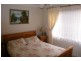 Blair Athol NSW 2560
