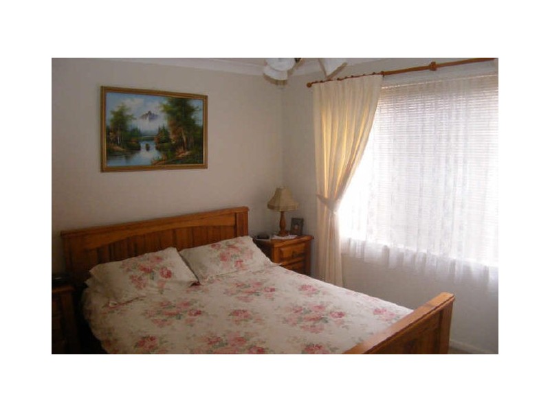 Blair Athol NSW 2560