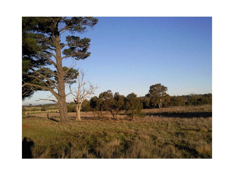 Marulan NSW 2579