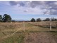 Marulan NSW 2579